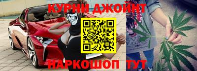мефедрон мука Лесосибирск